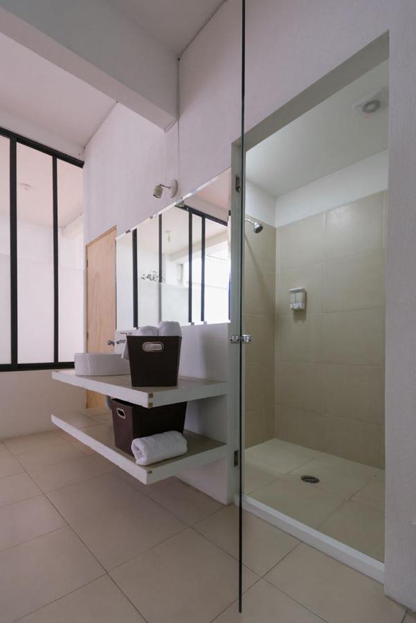 Apartament Fl 59 Coyoacan At Your Doorstep! Meksyk Zewnętrze zdjęcie