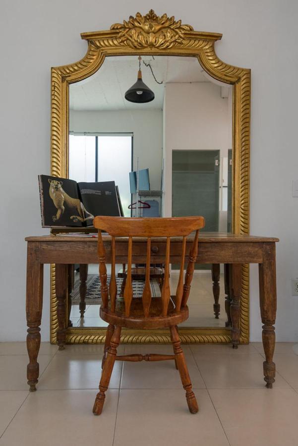 Apartament Fl 59 Coyoacan At Your Doorstep! Meksyk Zewnętrze zdjęcie