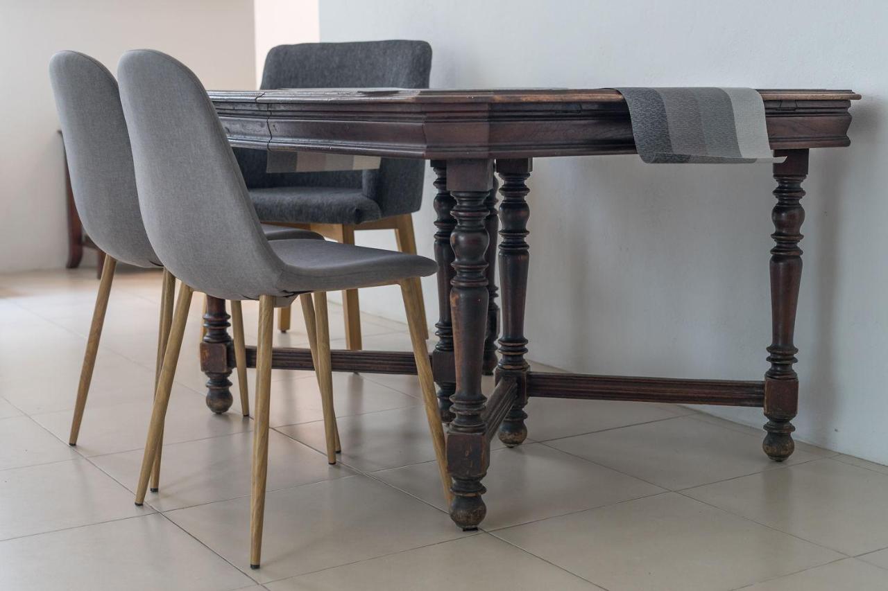 Apartament Fl 59 Coyoacan At Your Doorstep! Meksyk Zewnętrze zdjęcie